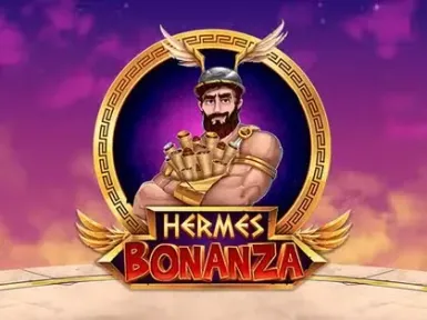 B7 casino screenshot